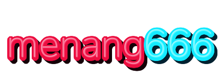 menang666 — logo kanal
