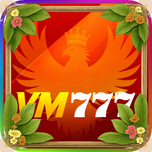 vm777 — mitra unggulan