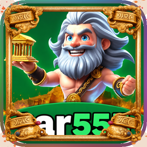 tar555 — mitra unggulan
