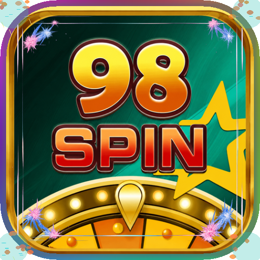 98spin — galeri pratinjau - APK Resmi