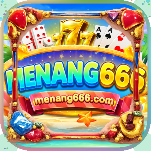 menang666 — mitra unggulan