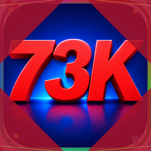 73k — mitra unggulan